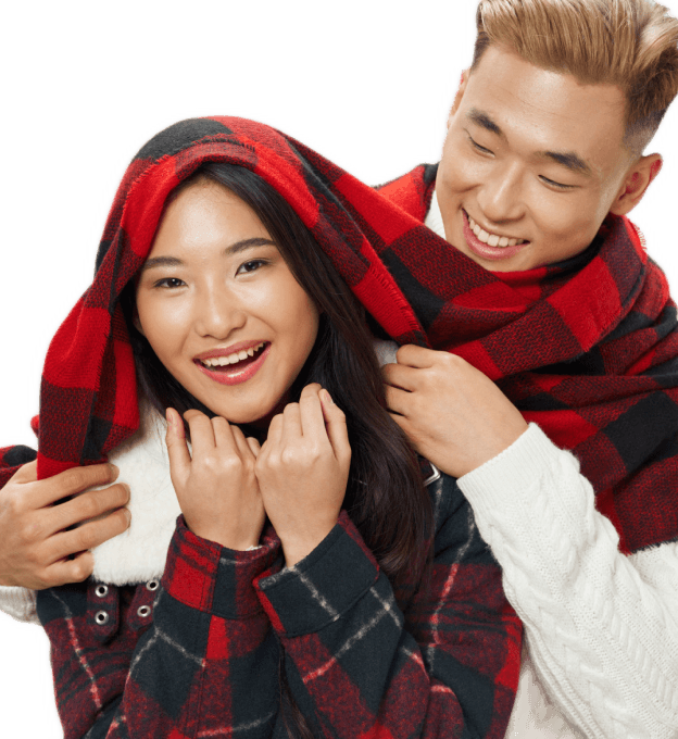 couple