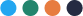 colours
