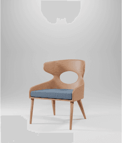 Product 6