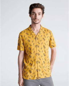Product 4