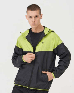 Product 9