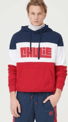 Product 6
