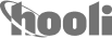 brands