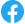 fb