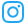ins